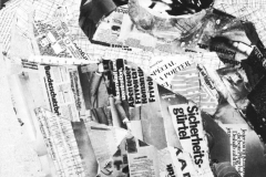 Opus-298-Collage-50