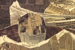 Opus-314-Collage-55-1973