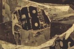 Opus-321-Collage-61-1973