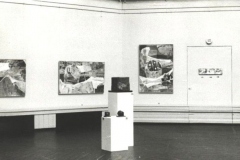 1_Kammeraterne-1973