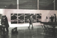 Aa-udstilingen-1975-001