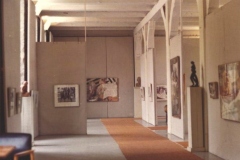 Koldinghus-august-1974-005