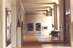 Koldinghus-august-1974