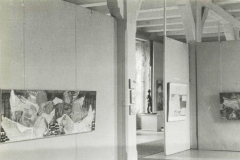 Koldinghus-september-1974