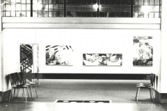 Nikolaj-Kirke-1972