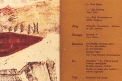 Opus-933-Litografi-107-1974