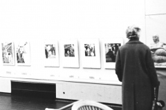 Udstilling-Kammeraterne-okt-1968