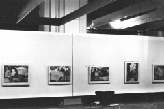 Udstilling-Viborg-kirke-april-maj-1969.nr2_