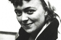 Vera-Myhre-001