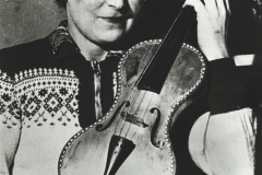 Vera-Myhre-1951-001