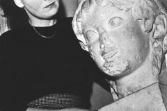 Vera-Myhre-1951