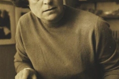 Vera-Myhre-1964