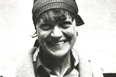 Vera-Myhre-1974