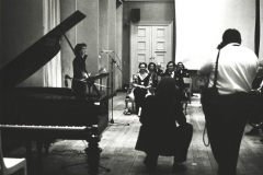 Vera-Myhre-Akademiets-Aarsfest-31-3-1978