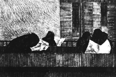 Litografi-01-1968.2