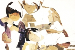 Il-club-delle-mamme-collage-opus-520