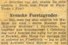 1940.2