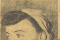 1940.3