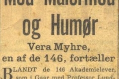 1940