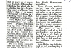 1989-