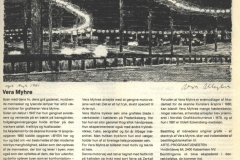 ARTE-Nyt-03-1981