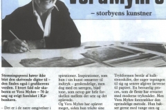 ARTE-Nyt-03-1989