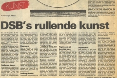 Aktuelt-15-2-1985