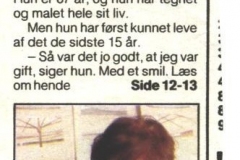 BT-1987