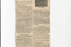 Berlingske-Aftenavis-2-5-1964