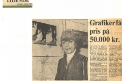 Berlingske-Tidende-1-3-1980