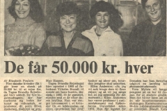 Berlingske-Tidende-18-3-1983