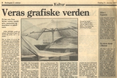 Berlingske-Tidende-21-10-1987