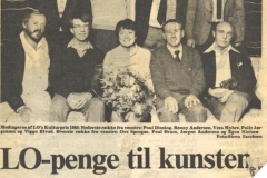 Berlingske-Tidende-23-10-1985