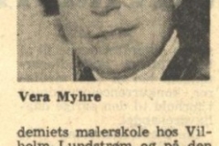 Berlingske-Tidende-24-7-1980