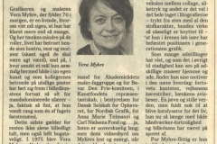 Berlingske-Tidende-24-7-1990
