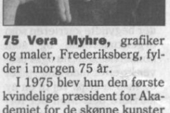 Berlingske-Tidende-24-7-1995