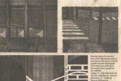 Berlingske-Tidende-29-12-1995