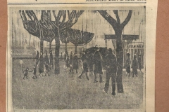 Berlingske-Tidende-3-maj-1954