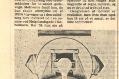Berlingske-Tidende-5-2-1985