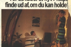 Billed-Bladet-23-10-1980