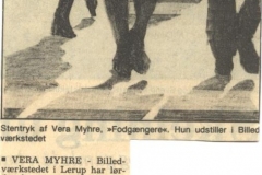 Billedvaerkstedet-001