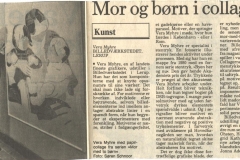 Billedvaerkstedet
