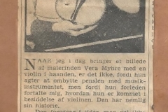 Ekstrabladet-26-marts-1951