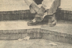 Flensborg-Avis-18-7-1991
