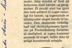 Frederiksberg-Amts-Avis-25-7-1990