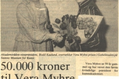 Frederiksberg-Bladet-03-1980