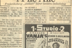Frederiksberg-Bladet-10-6-1981