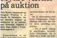 Frederiksberg-Bladet-2-12-1980