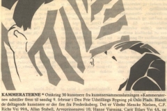 Frederiksberg-Bladet-29-1-1992