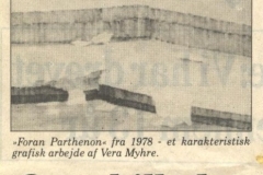 Frederiksborg-Amts-Avis-1992